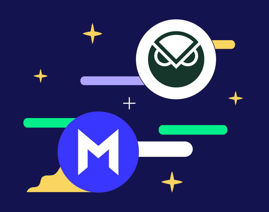 Mnemonic expands to the Gnosis Chain